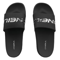 Women's Seabreeze Slides
