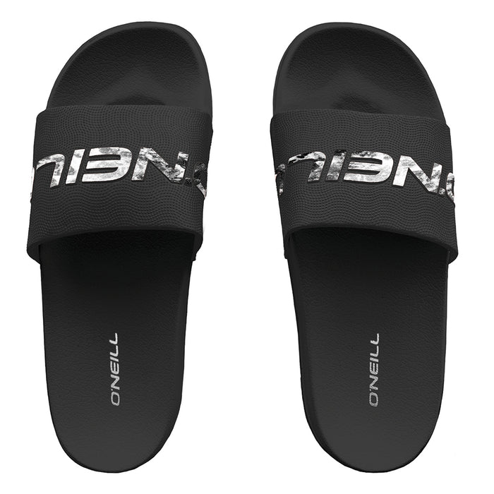 Women's Seabreeze Slides