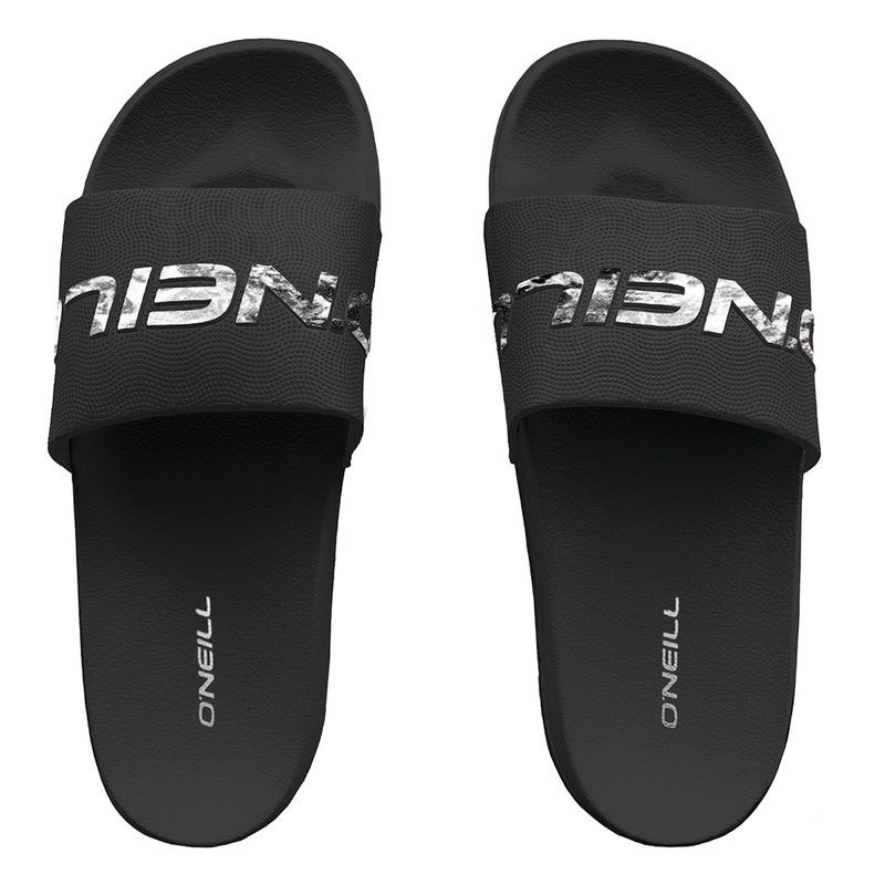 Women's Seabreeze Slides