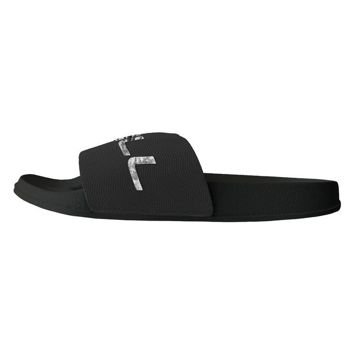 Women's Seabreeze Slides