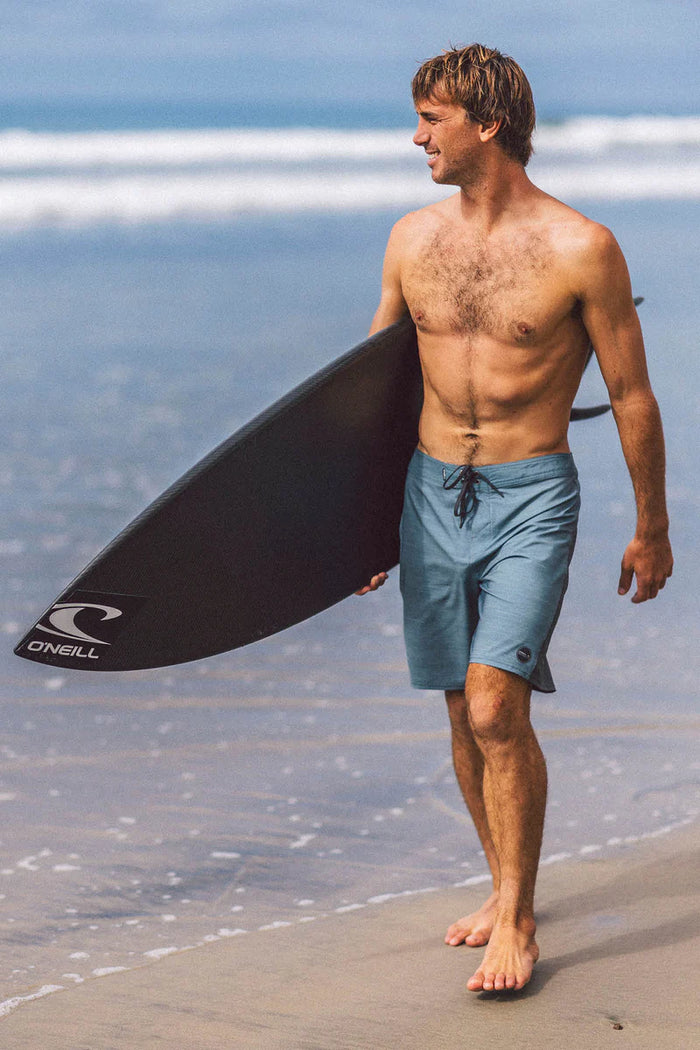 Hyperfreak Tech TRVLR Enduro 20" Boardshort