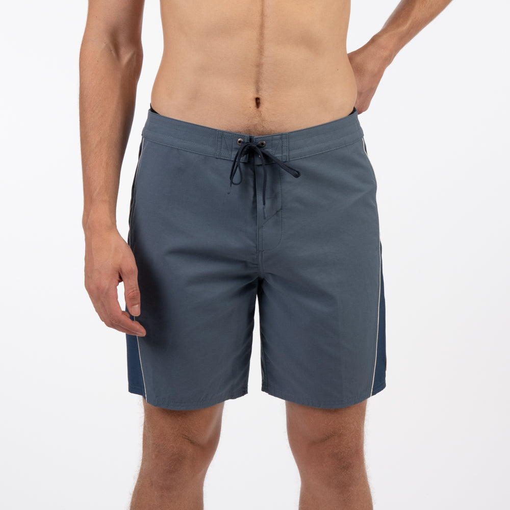 O'Riginals Sun Trunk 18" Boardshorts