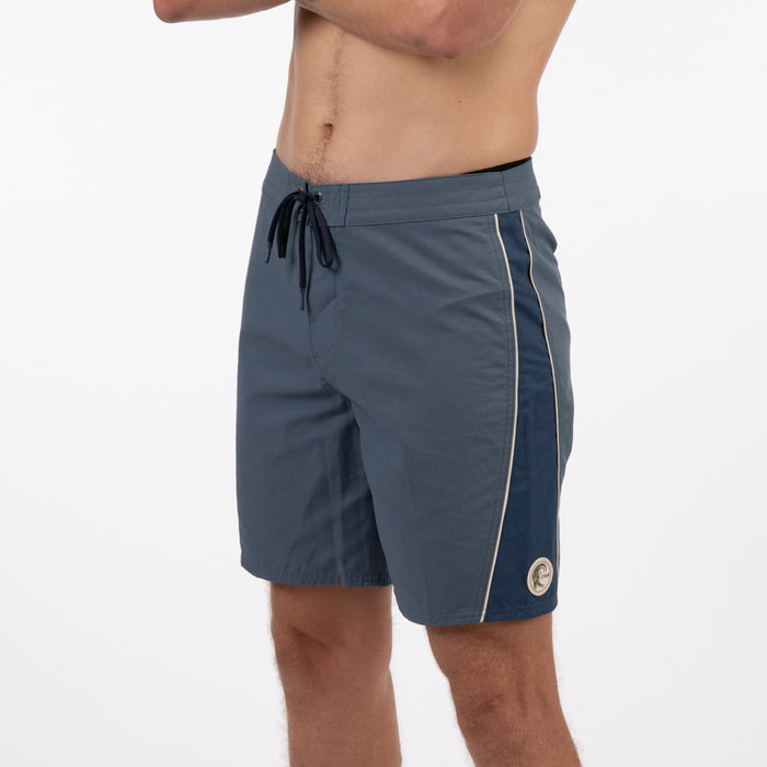O'Riginals Sun Trunk 18" Boardshorts