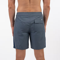 O'Riginals Sun Trunk 18" Boardshorts