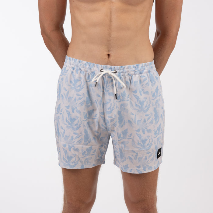 Cali Floral Volley