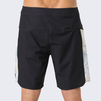 MENS HYPERFREAK TECH PANEL 18 INCH BOARDSHORT