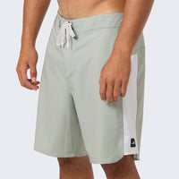 MENS HYPERFREAK TECH PANEL 18 INCH BOARDSHORT