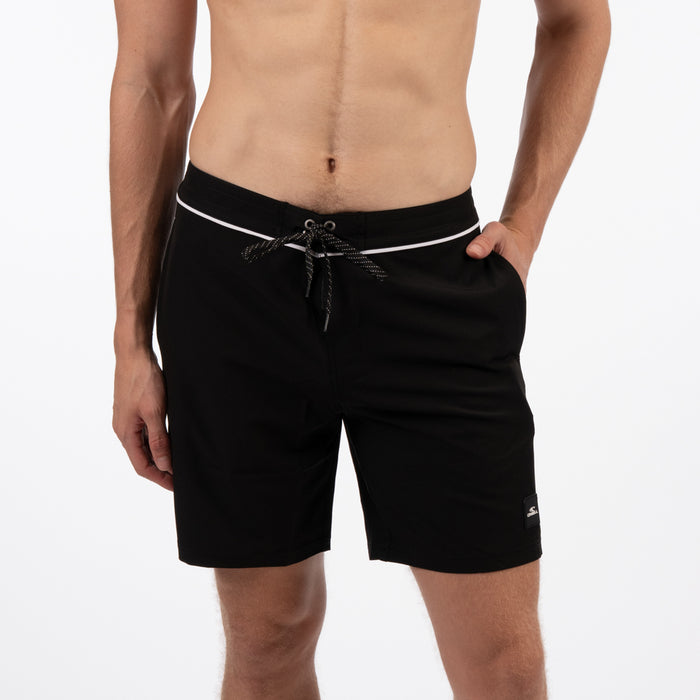 Santa Cruz Boardshort