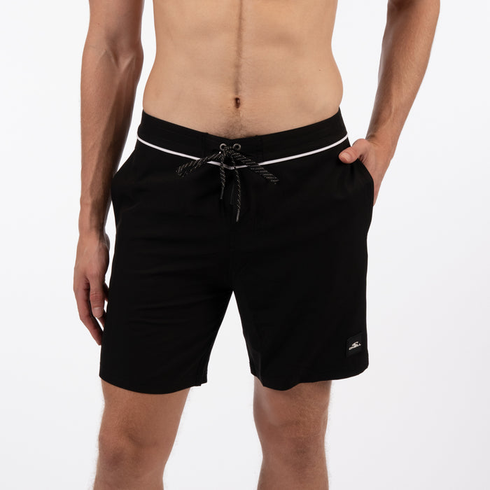 Santa Cruz Boardshort