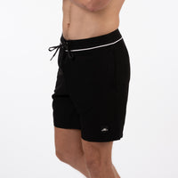 Santa Cruz Boardshort