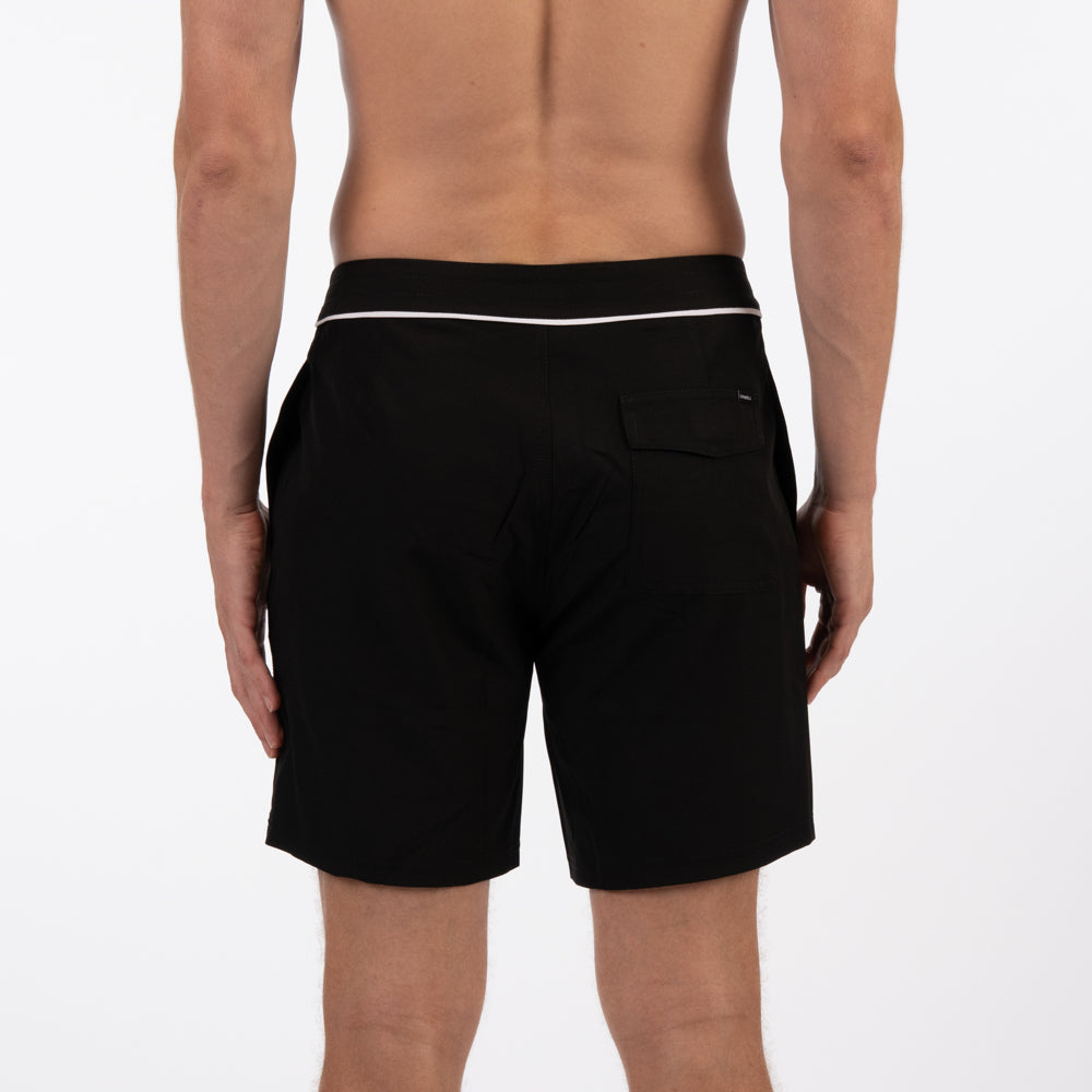 Santa Cruz Boardshort