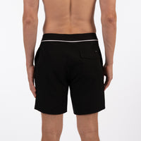 Santa Cruz Boardshort