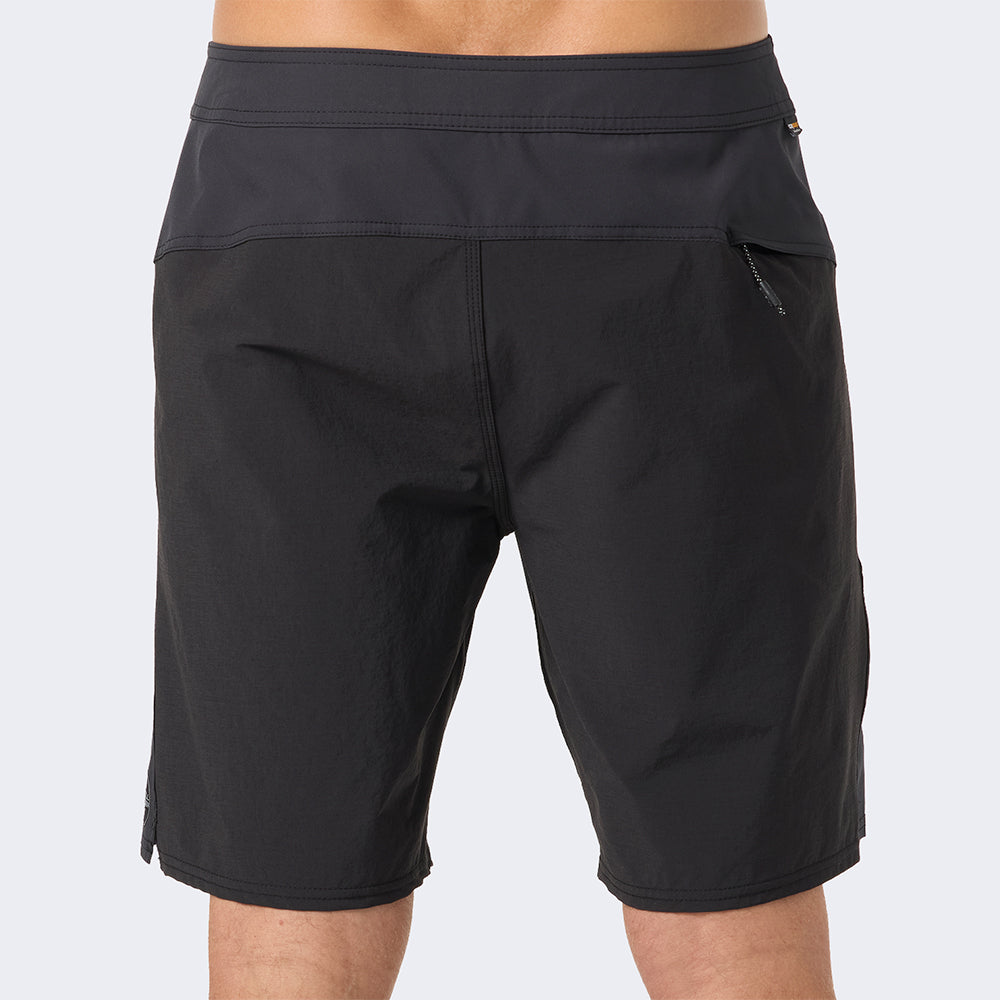 Hyperfreak TRVLR Tech Enduro 19" Boardshorts