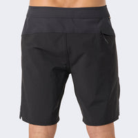 Hyperfreak TRVLR Tech Enduro 19" Boardshorts