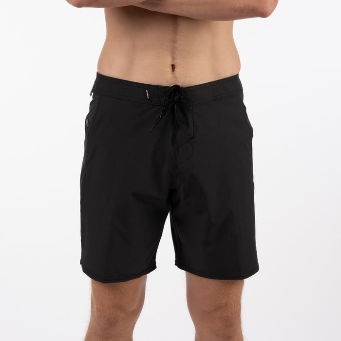 Hyperfreak Tech Trvlr Enduro Boardshort