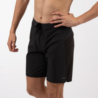 Hyperfreak Tech Trvlr Enduro Boardshort
