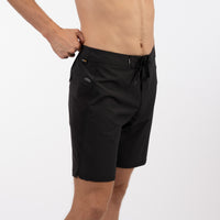 Hyperfreak Tech Trvlr Enduro Boardshort