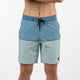 Canal Blue