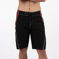 Superfreak Re-Issue Y2K Boardshort