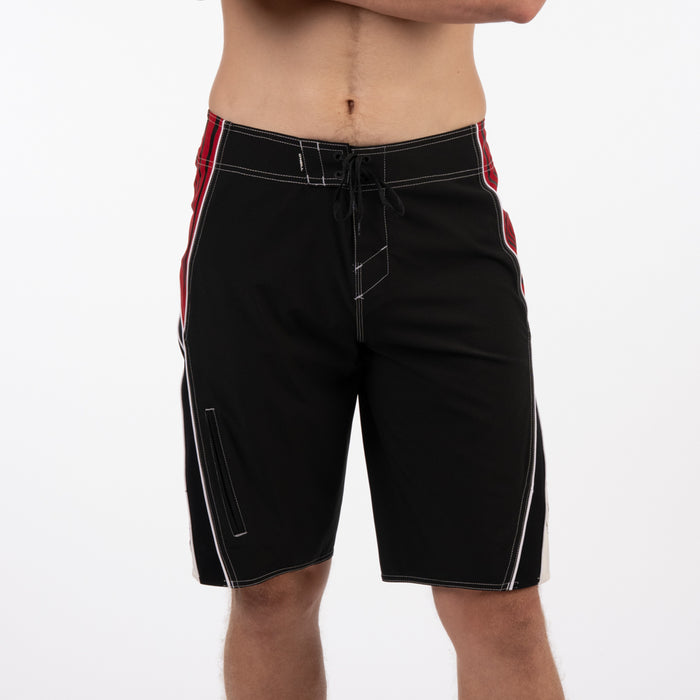 Superfreak Re-Issue Y2K Boardshort