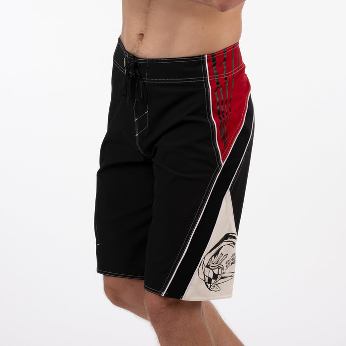 Superfreak Re-Issue Y2K Boardshort