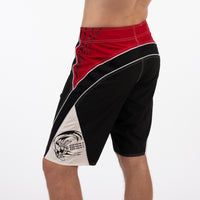 Superfreak Re-Issue Y2K Boardshort