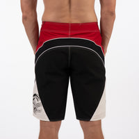 Superfreak Re-Issue Y2K Boardshort