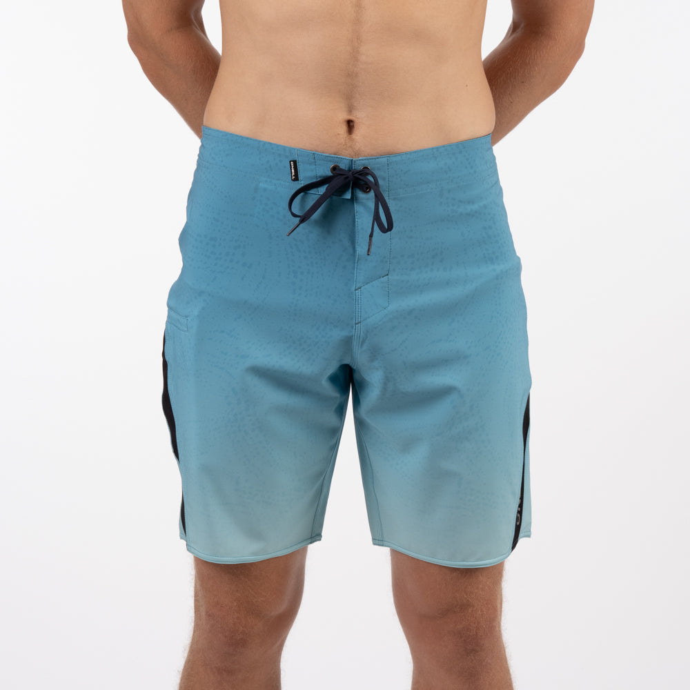 Superfreak Solid Boardshort