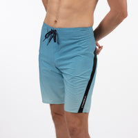 Superfreak Solid Boardshort