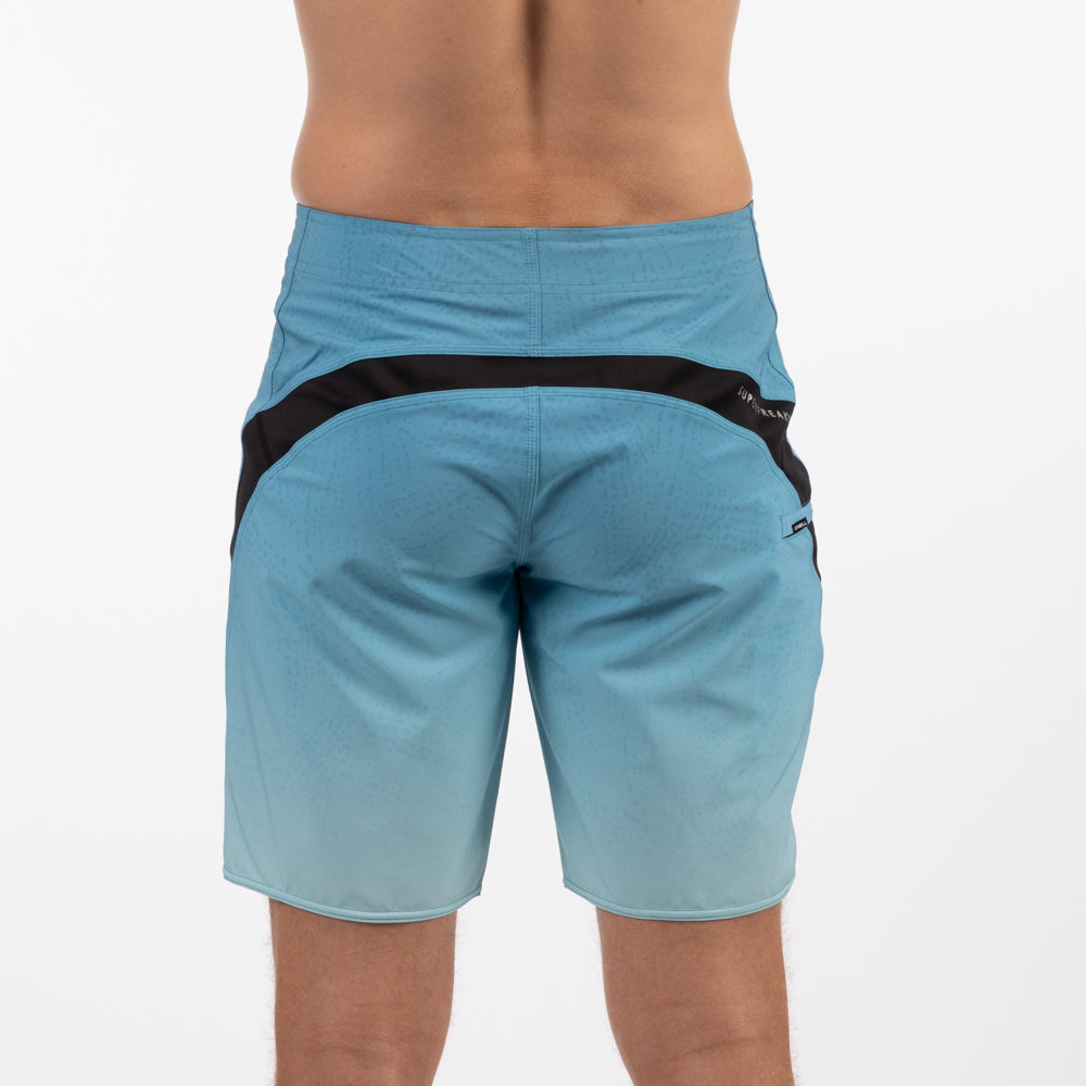 Superfreak Solid Boardshort