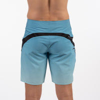 Superfreak Solid Boardshort
