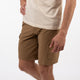 Dark Khaki