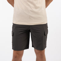 TRVLR Cargo Hybrid 20" Shorts