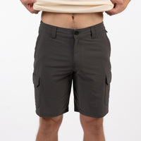 TRVLR Cargo Hybrid 20" Shorts