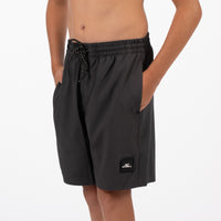 Boy's Lennox Hermosa 15" Volley