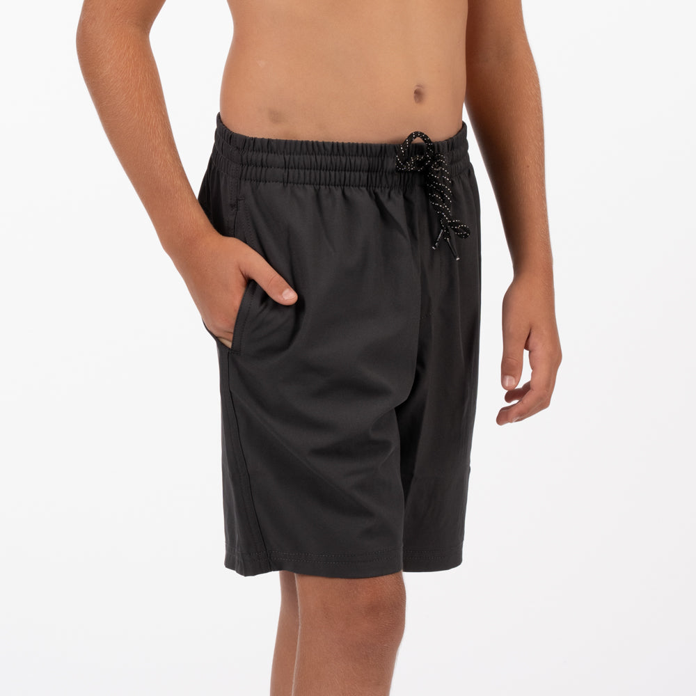 Boy's Lennox Hermosa 15" Volley