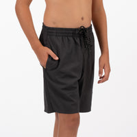 Boy's Lennox Hermosa 15" Volley