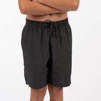 Boy's Lennox Hermosa 15" Volley
