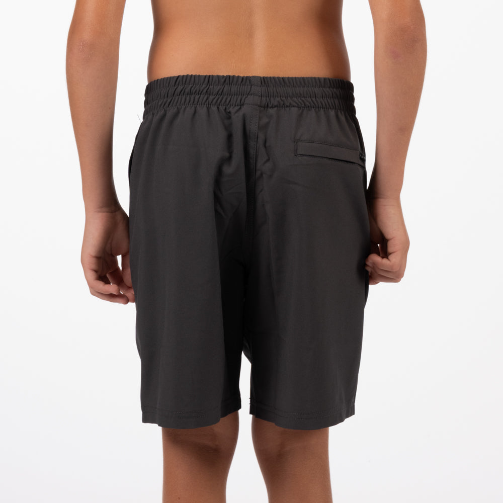 Boy's Lennox Hermosa 15" Volley