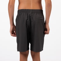 Boy's Lennox Hermosa 15" Volley