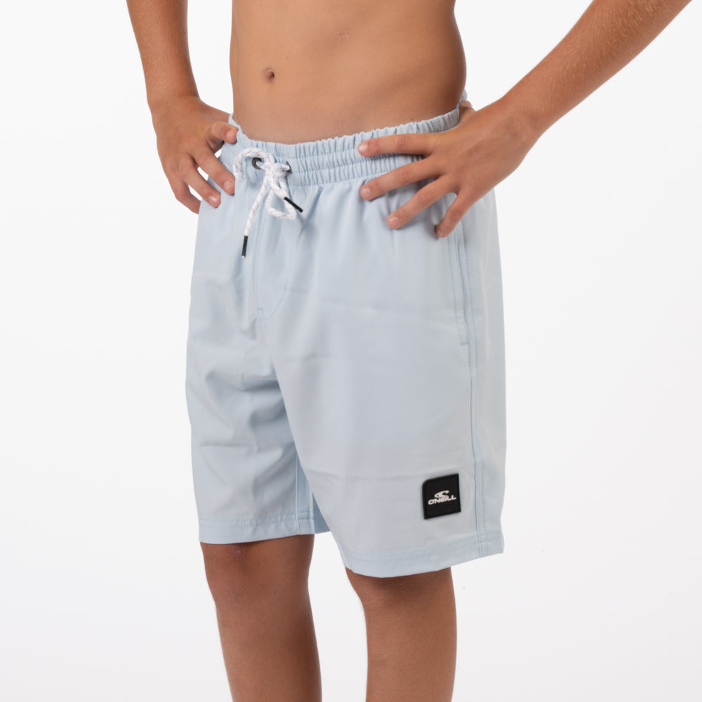 Boy's Lennox Hermosa 15" Volley
