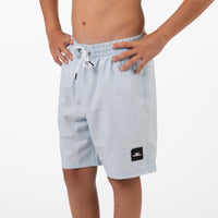 Boy's Lennox Hermosa 15" Volley