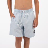 Boy's Lennox Hermosa 15" Volley