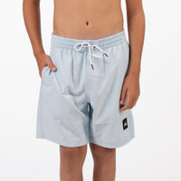 Boy's Lennox Hermosa 15" Volley