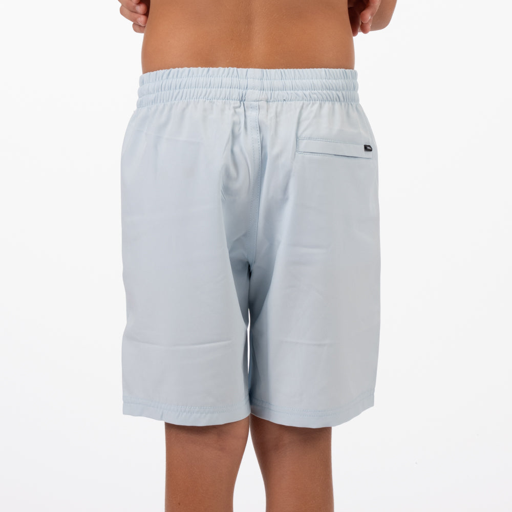 Boy's Lennox Hermosa 15" Volley