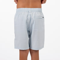 Boy's Lennox Hermosa 15" Volley