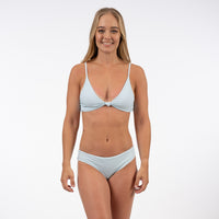 Prismo Bikini
