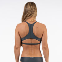 Women's Performance Surf Hyperfreak Bralette Active Top