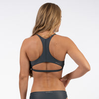 Women's Performance Surf Hyperfreak Bralette Active Top