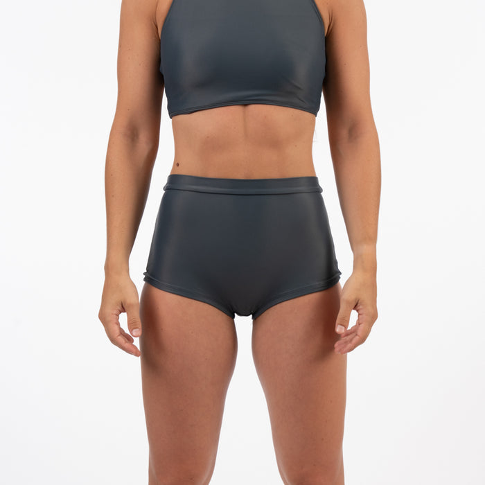Women's Performance Surf Kuta Surf Short Swim Bottoms